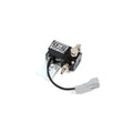 3-Port Electronic Boost Control Solenoid