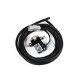 3-Port Electronic Boost Control Solenoid