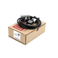 3-Port Electronic Boost Control Solenoid