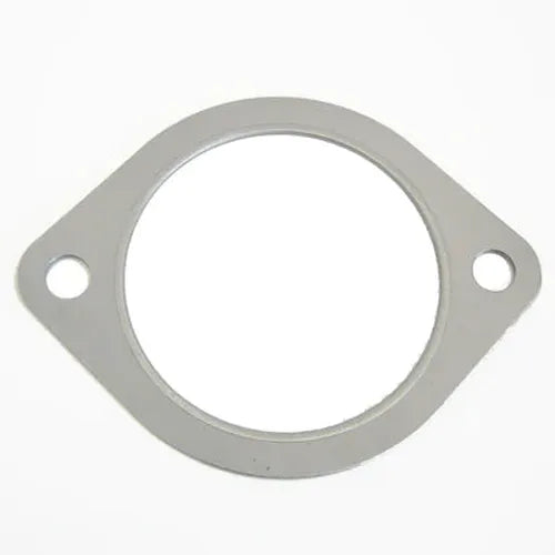3 Inch 2-Bolt Gasket