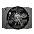 Universal Fluid Cooler