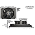 Universal Fluid Cooler