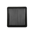 Dry-Con Performance Panel Air Filter