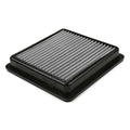 Dry-Con Performance Panel Air Filter