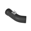 StealthBox Cold Air Intake