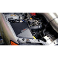 StealthBox Cold Air Intake