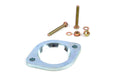 Stock Downpipe to 3-Inch Catback Adapter