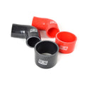 5-Ply Silicone Coupler Kit