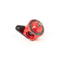 Version 2 Bypass Valve