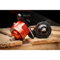Version 2 Bypass Valve