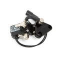 3 Port Electronic Boost Control Solenoid