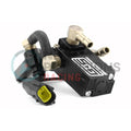 3 Port Electronic Boost Control Solenoid