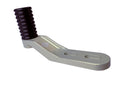 Heavy Hitter ETM RTR Billet Shift Lock