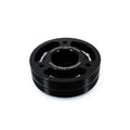 Lightweight Crank Pulley for Subaru EJ