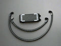 Oil Cooler