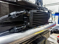 Oil Cooler