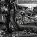 FA24 Charge Pipe Kit