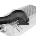 FA24 Charge Pipe Kit