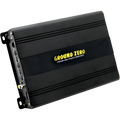Amplifier
