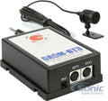 Bluetooth Car Adapter