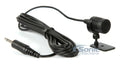 Bluetooth Car Adapter