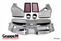 Ram Air Intake System