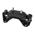 Transmission Mount