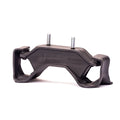 Transmission Mount