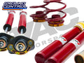 E30 Coilover Suspension System
