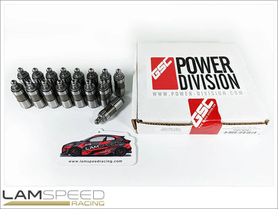 Zero-TICK Lifter Set for Mitsubishi 4G63