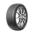 Ventus V2 Concept2 Sport-Touring Summer Tire