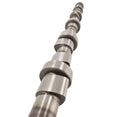 Stage 1 Towing Camshaft 5.9L 6.7L Cummins
