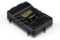 Elite 2000 Standalone Engine Management System