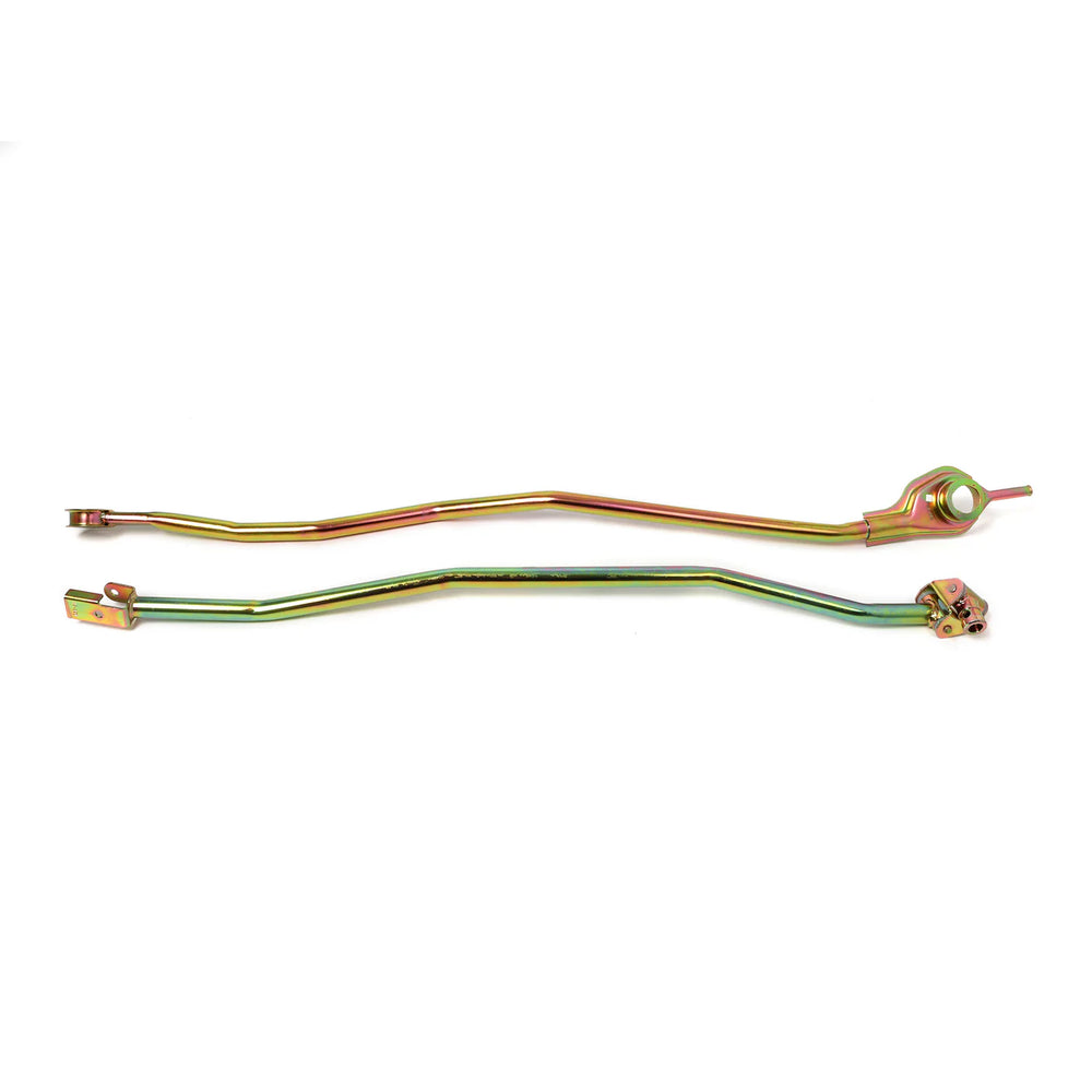 Shifter Bushing Kit