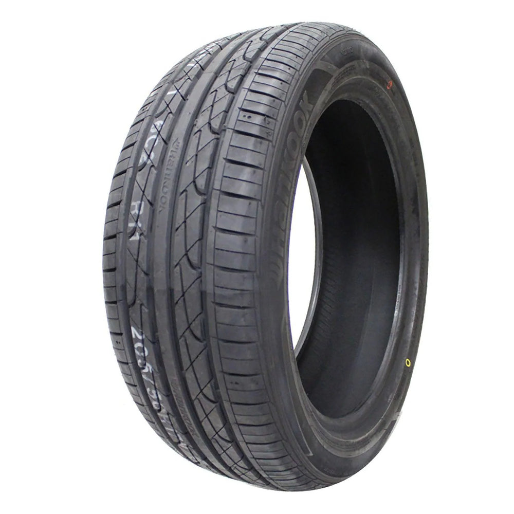 Ventus V2 concept2 H457 All-Season Tire