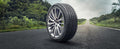 Kinergy PT H737 All-Season Tire