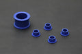 Steering Bushings