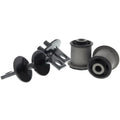 Rear Trailing Arm Bushings