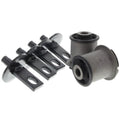 Rear Trailing Arm Bushings