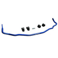 22mm Rear Sway Bar