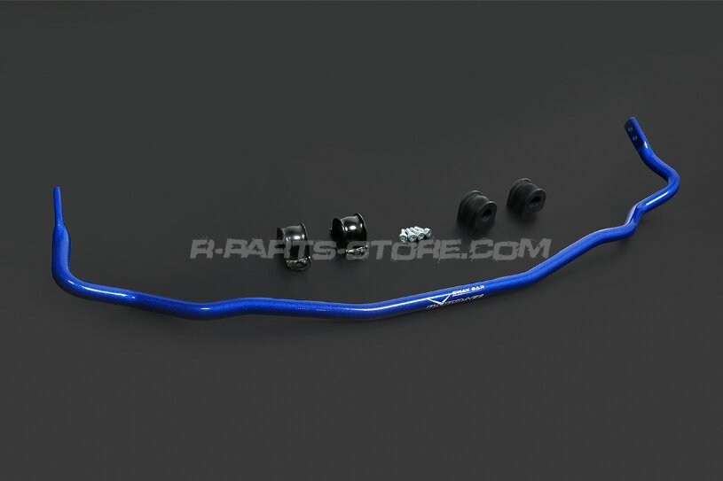 22mm Rear Sway Bar