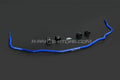 22mm Rear Sway Bar