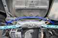 22mm Rear Sway Bar