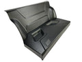 RS Rear Seat Delete