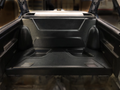 RS Rear Seat Delete