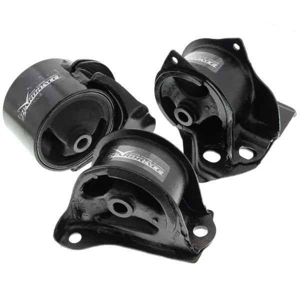 Transmission Mount