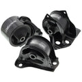 Transmission Mount