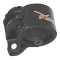 Transmission Mount