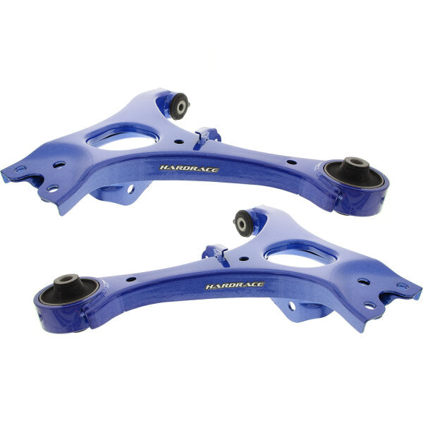 Front Lower Control Arms