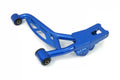 Tubular Front Lower Arms